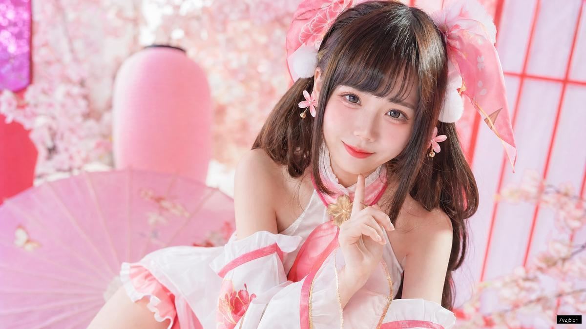 天美传媒appcosplay视频